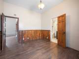 827 Chipeta Avenue - Photo 17