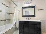 827 Chipeta Avenue - Photo 18