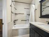 827 Chipeta Avenue - Photo 19