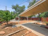 827 Chipeta Avenue - Photo 2