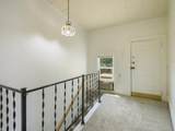 827 Chipeta Avenue - Photo 20