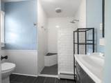 827 Chipeta Avenue - Photo 21