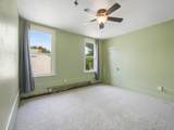 827 Chipeta Avenue - Photo 23