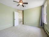 827 Chipeta Avenue - Photo 24