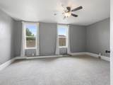 827 Chipeta Avenue - Photo 25