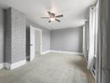 827 Chipeta Avenue - Photo 26