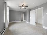 827 Chipeta Avenue - Photo 27