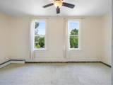 827 Chipeta Avenue - Photo 28