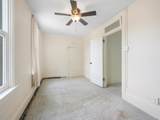 827 Chipeta Avenue - Photo 29