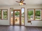 827 Chipeta Avenue - Photo 3