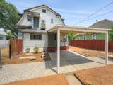 827 Chipeta Avenue - Photo 30