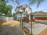 827 Chipeta Avenue - Photo 31