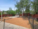 827 Chipeta Avenue - Photo 32