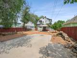 827 Chipeta Avenue - Photo 33