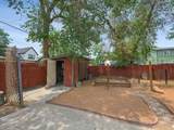 827 Chipeta Avenue - Photo 34