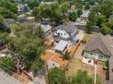 827 Chipeta Avenue - Photo 35