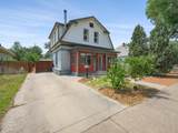 827 Chipeta Avenue - Photo 36