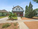827 Chipeta Avenue - Photo 37
