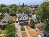 827 Chipeta Avenue - Photo 38