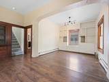 827 Chipeta Avenue - Photo 5