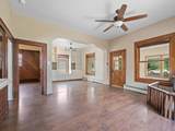 827 Chipeta Avenue - Photo 6