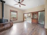 827 Chipeta Avenue - Photo 7