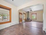 827 Chipeta Avenue - Photo 8