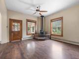 827 Chipeta Avenue - Photo 9