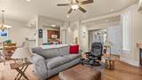 1119 Daisy Lane - Photo 10