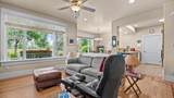 1119 Daisy Lane - Photo 11