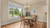 1119 Daisy Lane - Photo 12