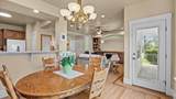 1119 Daisy Lane - Photo 13