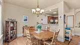 1119 Daisy Lane - Photo 14