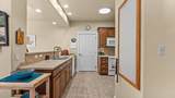 1119 Daisy Lane - Photo 15