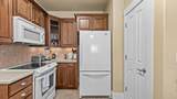 1119 Daisy Lane - Photo 16