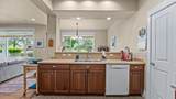 1119 Daisy Lane - Photo 17