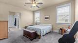 1119 Daisy Lane - Photo 18