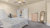 1119 Daisy Lane - Photo 19
