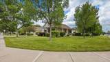 1119 Daisy Lane - Photo 2