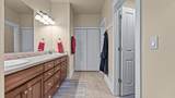 1119 Daisy Lane - Photo 20