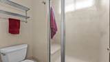 1119 Daisy Lane - Photo 21