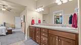1119 Daisy Lane - Photo 22