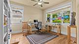 1119 Daisy Lane - Photo 23