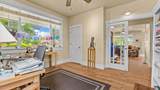1119 Daisy Lane - Photo 24