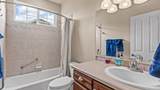 1119 Daisy Lane - Photo 25