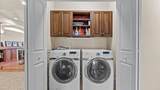 1119 Daisy Lane - Photo 26