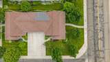 1119 Daisy Lane - Photo 28