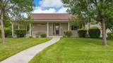 1119 Daisy Lane - Photo 3