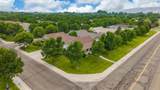 1119 Daisy Lane - Photo 30