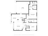 1119 Daisy Lane - Photo 31